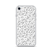 Load image into Gallery viewer, Cheetah
