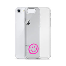 Load image into Gallery viewer, Little Pink Smile