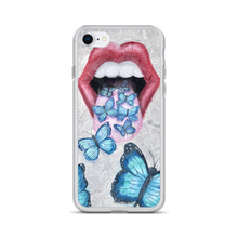 Load image into Gallery viewer, The Butterfly Effect