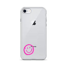 Load image into Gallery viewer, Little Pink Smile