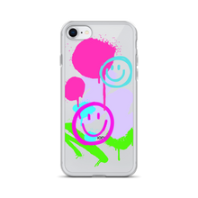 Load image into Gallery viewer, Splatter Paint