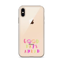 Load image into Gallery viewer, Good Days Ahead