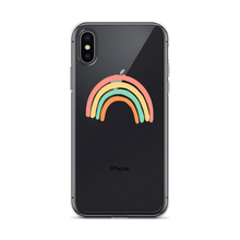 Load image into Gallery viewer, Rainbow Case