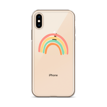 Load image into Gallery viewer, Rainbow Case