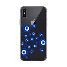 Load image into Gallery viewer, Evil Eye