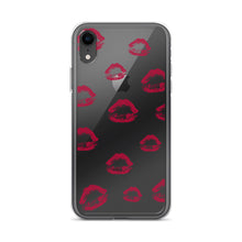 Load image into Gallery viewer, Kiss Kiss