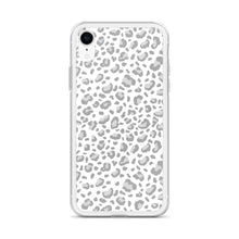 Load image into Gallery viewer, Cheetah