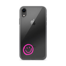 Load image into Gallery viewer, Little Pink Smile