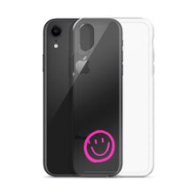 Load image into Gallery viewer, Little Pink Smile