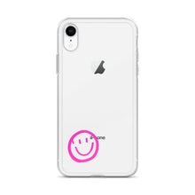 Load image into Gallery viewer, Little Pink Smile