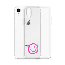 Load image into Gallery viewer, Little Pink Smile