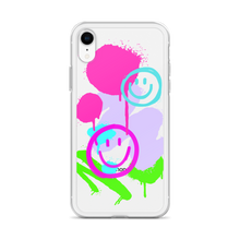 Load image into Gallery viewer, Splatter Paint