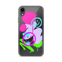 Load image into Gallery viewer, Splatter Paint