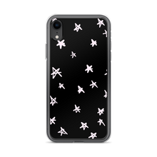 Load image into Gallery viewer, Starry Night