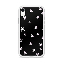 Load image into Gallery viewer, Starry Night