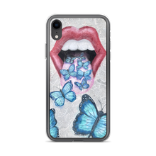 Load image into Gallery viewer, The Butterfly Effect