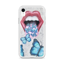 Load image into Gallery viewer, The Butterfly Effect