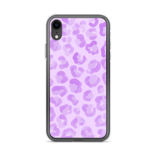 Load image into Gallery viewer, Purple Haze