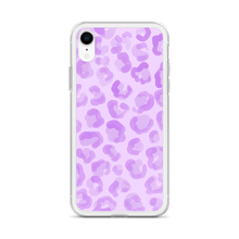 Load image into Gallery viewer, Purple Haze