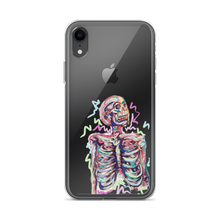 Load image into Gallery viewer, Skeleton Case