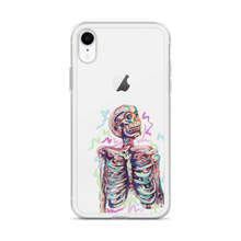 Load image into Gallery viewer, Skeleton Case