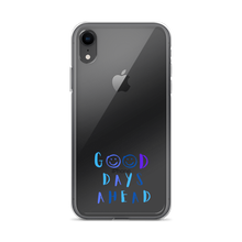 Load image into Gallery viewer, Good Days Ahead (blue)