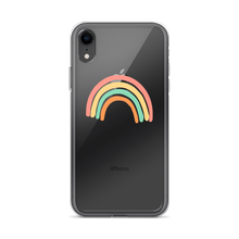 Load image into Gallery viewer, Rainbow Case