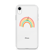 Load image into Gallery viewer, Rainbow Case
