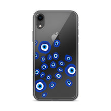 Load image into Gallery viewer, Evil Eye