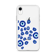 Load image into Gallery viewer, Evil Eye