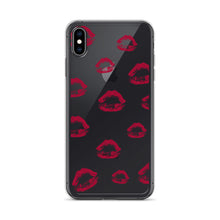 Load image into Gallery viewer, Kiss Kiss