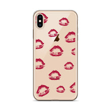 Load image into Gallery viewer, Kiss Kiss