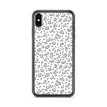 Load image into Gallery viewer, Cheetah