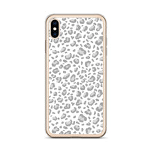 Load image into Gallery viewer, Cheetah