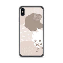 Load image into Gallery viewer, Relax