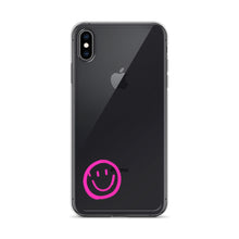 Load image into Gallery viewer, Little Pink Smile