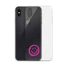 Load image into Gallery viewer, Little Pink Smile