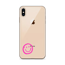 Load image into Gallery viewer, Little Pink Smile