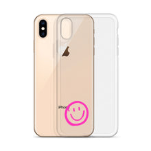 Load image into Gallery viewer, Little Pink Smile