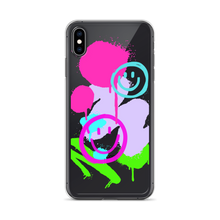 Load image into Gallery viewer, Splatter Paint