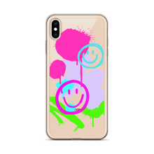 Load image into Gallery viewer, Splatter Paint
