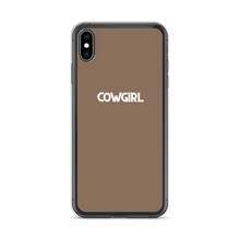 Load image into Gallery viewer, Cowgirl