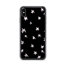 Load image into Gallery viewer, Starry Night