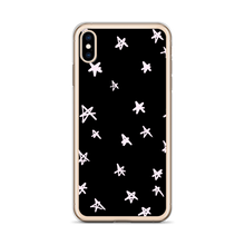 Load image into Gallery viewer, Starry Night