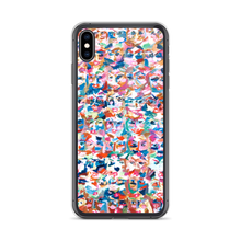 Load image into Gallery viewer, Painted Faces