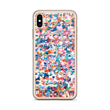 Load image into Gallery viewer, Painted Faces
