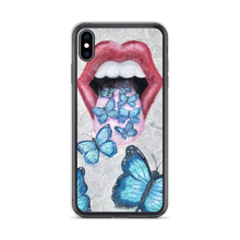 Load image into Gallery viewer, The Butterfly Effect