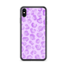 Load image into Gallery viewer, Purple Haze