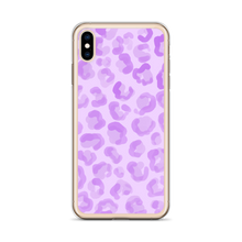 Load image into Gallery viewer, Purple Haze