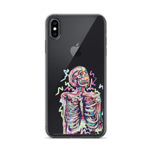 Load image into Gallery viewer, Skeleton Case